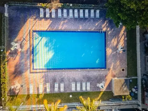 2821 N Miami Beach Boulevard North Miami Beach FL 33160