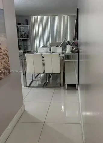 2821 N Miami Beach Boulevard North Miami Beach FL 33160