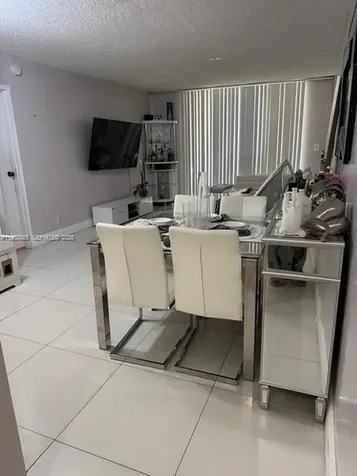 2821 N Miami Beach Boulevard North Miami Beach FL 33160