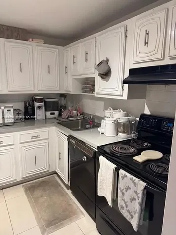 2821 N Miami Beach Boulevard North Miami Beach FL 33160