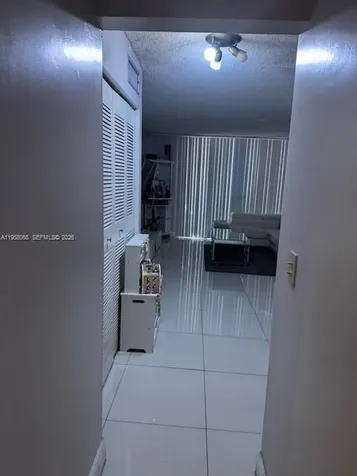 2821 N Miami Beach Boulevard North Miami Beach FL 33160
