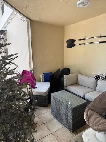 2821 N Miami Beach Boulevard North Miami Beach FL 33160