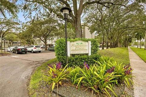 6600 Cypress Road Plantation FL 33317