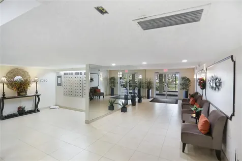 6600 Cypress Road Plantation FL 33317