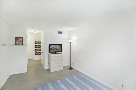 6600 Cypress Road Plantation FL 33317