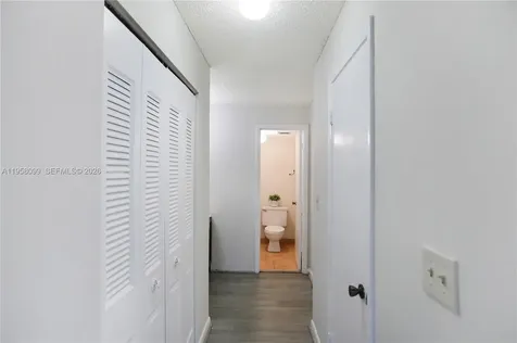 6600 Cypress Road Plantation FL 33317