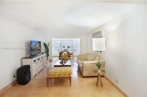 6600 Cypress Road Plantation FL 33317