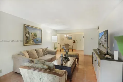 6600 Cypress Road Plantation FL 33317