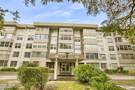 6600 Cypress Road Plantation FL 33317