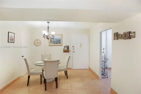 6600 Cypress Road Plantation FL 33317