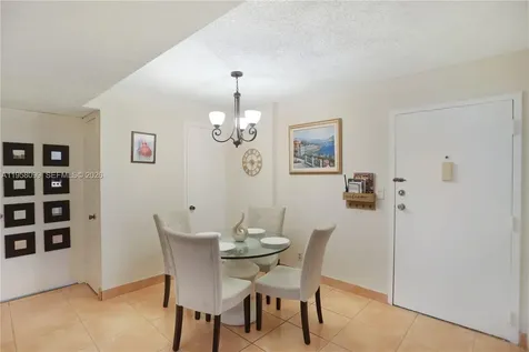 6600 Cypress Road Plantation FL 33317