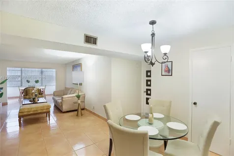 6600 Cypress Road Plantation FL 33317
