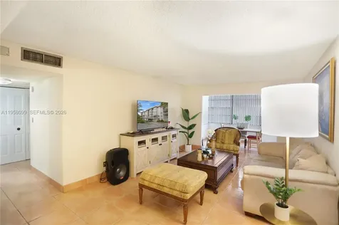 6600 Cypress Road Plantation FL 33317
