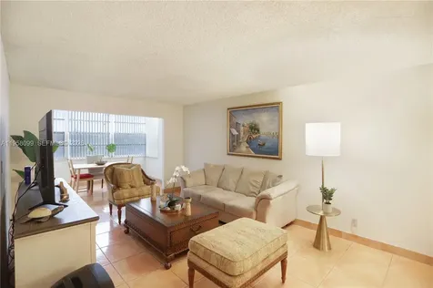 6600 Cypress Road Plantation FL 33317