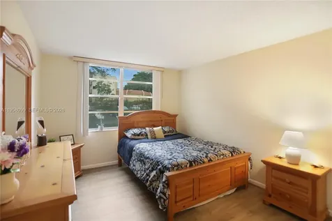 6600 Cypress Road Plantation FL 33317
