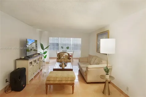 6600 Cypress Road Plantation FL 33317