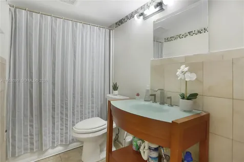 6600 Cypress Road Plantation FL 33317