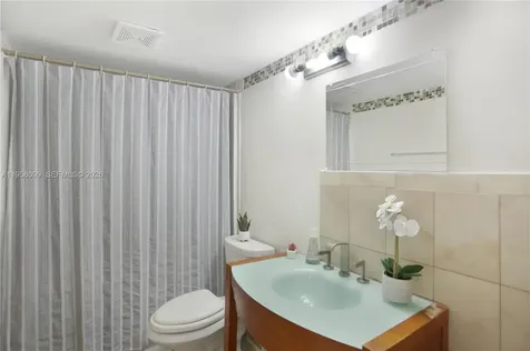 6600 Cypress Road Plantation FL 33317