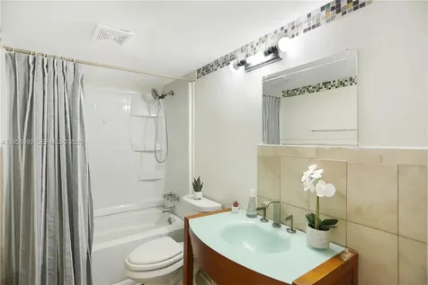 6600 Cypress Road Plantation FL 33317