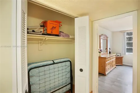 6600 Cypress Road Plantation FL 33317