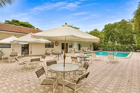 6600 Cypress Road Plantation FL 33317