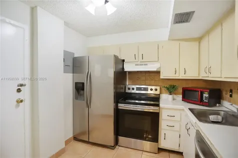 6600 Cypress Road Plantation FL 33317