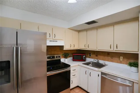 6600 Cypress Road Plantation FL 33317