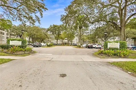 6600 Cypress Road Plantation FL 33317
