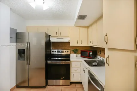 6600 Cypress Road Plantation FL 33317