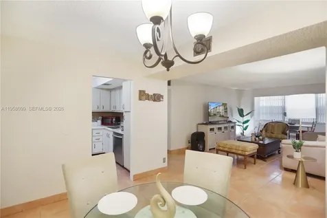 6600 Cypress Road Plantation FL 33317