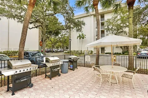 6600 Cypress Road Plantation FL 33317