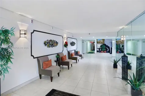 6600 Cypress Road Plantation FL 33317