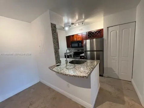 2880 N Oakland Forest Drive Oakland Park FL 33309