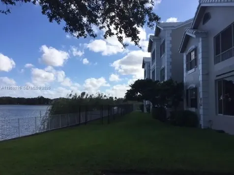 2880 N Oakland Forest Drive Oakland Park FL 33309