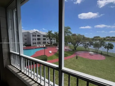 2880 N Oakland Forest Drive Oakland Park FL 33309