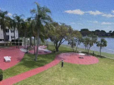 2880 N Oakland Forest Drive Oakland Park FL 33309