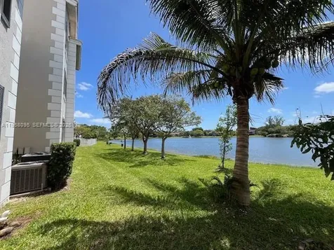2880 N Oakland Forest Drive Oakland Park FL 33309