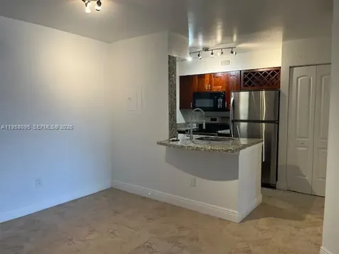 2880 N Oakland Forest Drive Oakland Park FL 33309