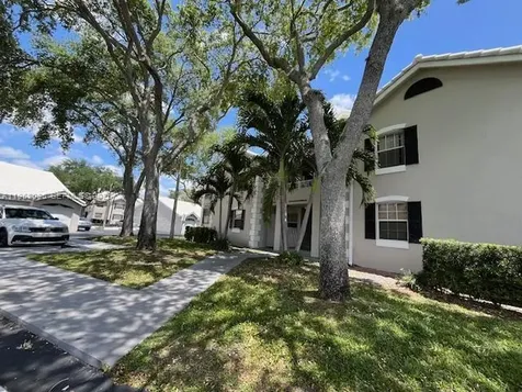 2880 N Oakland Forest Drive Oakland Park FL 33309