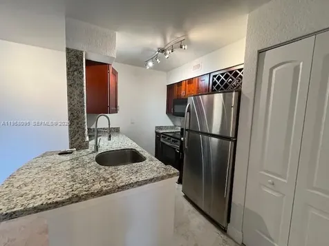 2880 N Oakland Forest Drive Oakland Park FL 33309
