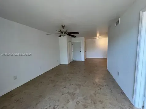 2880 N Oakland Forest Drive Oakland Park FL 33309