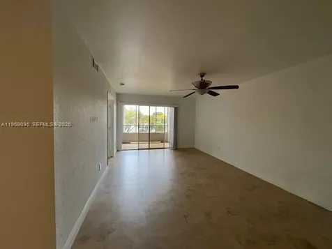 2880 N Oakland Forest Drive Oakland Park FL 33309