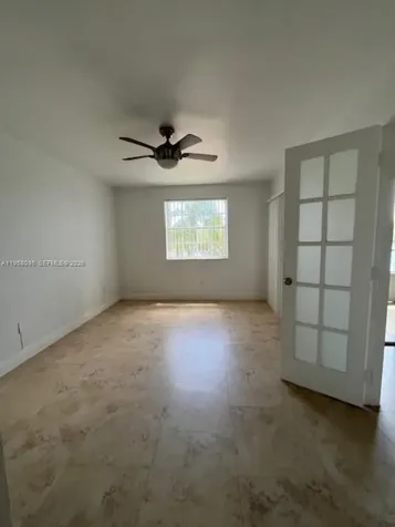 2880 N Oakland Forest Drive Oakland Park FL 33309