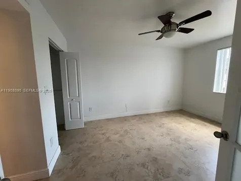 2880 N Oakland Forest Drive Oakland Park FL 33309