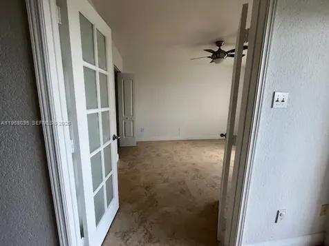 2880 N Oakland Forest Drive Oakland Park FL 33309