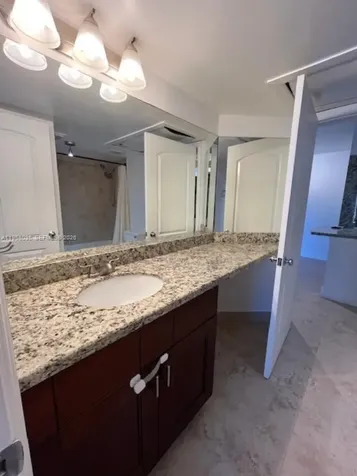 2880 N Oakland Forest Drive Oakland Park FL 33309