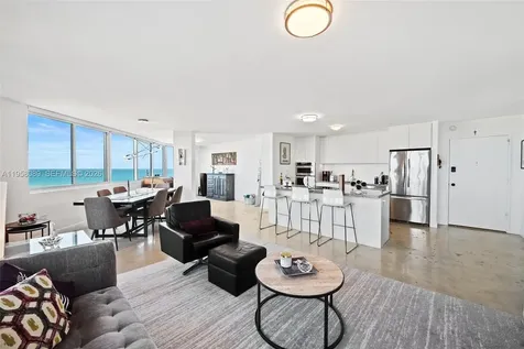 7135 Collins Avenue Miami Beach FL 33141