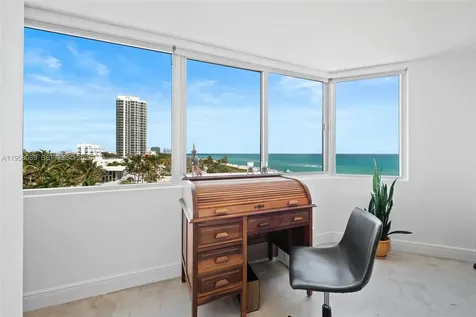 7135 Collins Avenue Miami Beach FL 33141