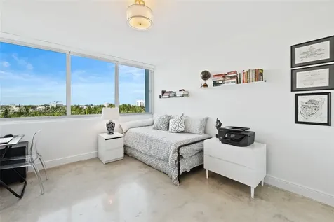 7135 Collins Avenue Miami Beach FL 33141