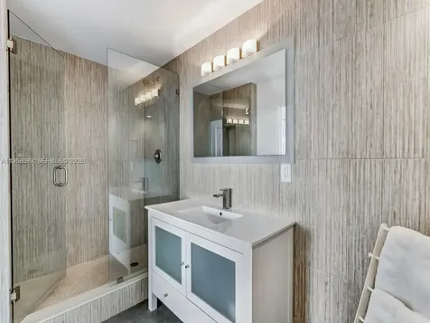 7135 Collins Avenue Miami Beach FL 33141